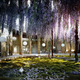 Illustration for article titled 38 Architectural Renderings You Won't Believe Are Fake